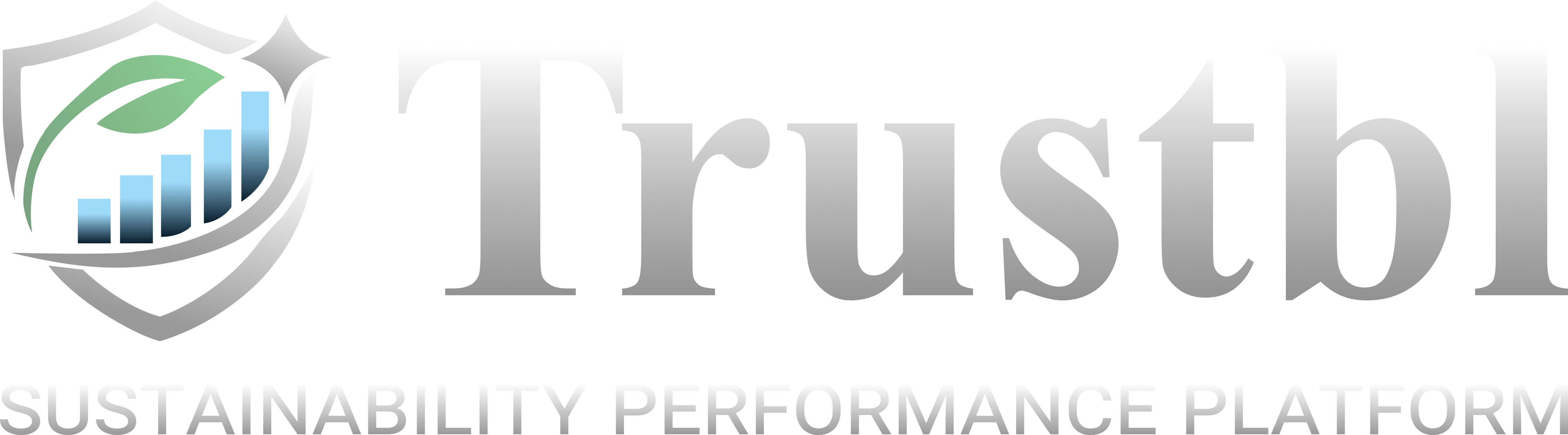 Trustbl.ai